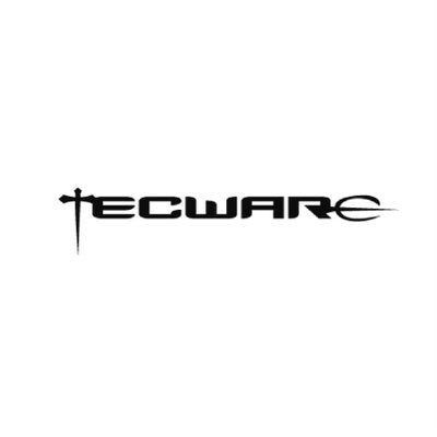 Tecware