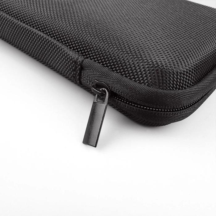 Soundtech GO2