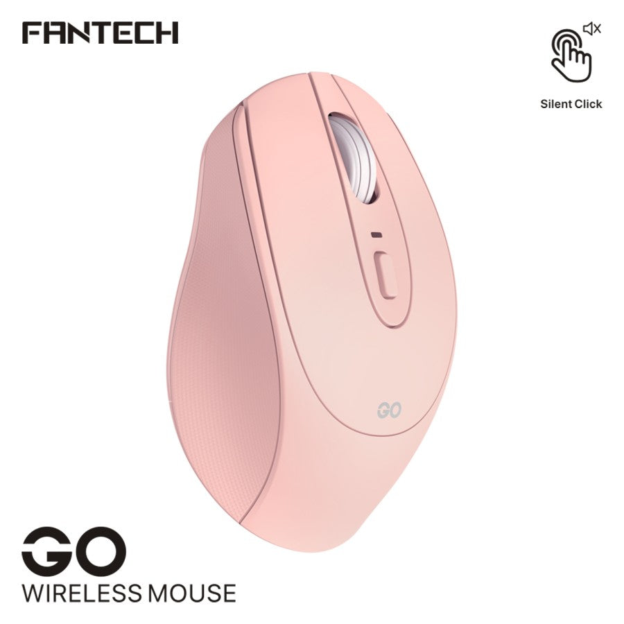 Fantech GO W191