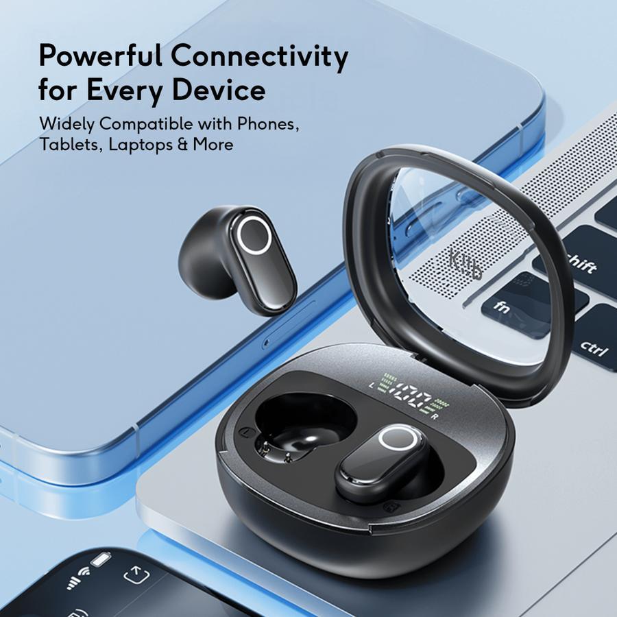 KiiP WM-02 Pro