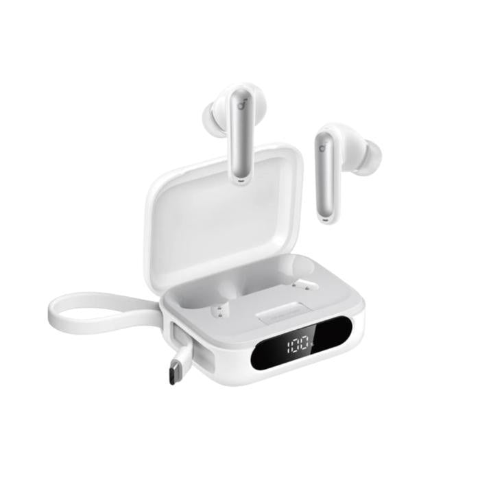 Anker Soundcore P-41i