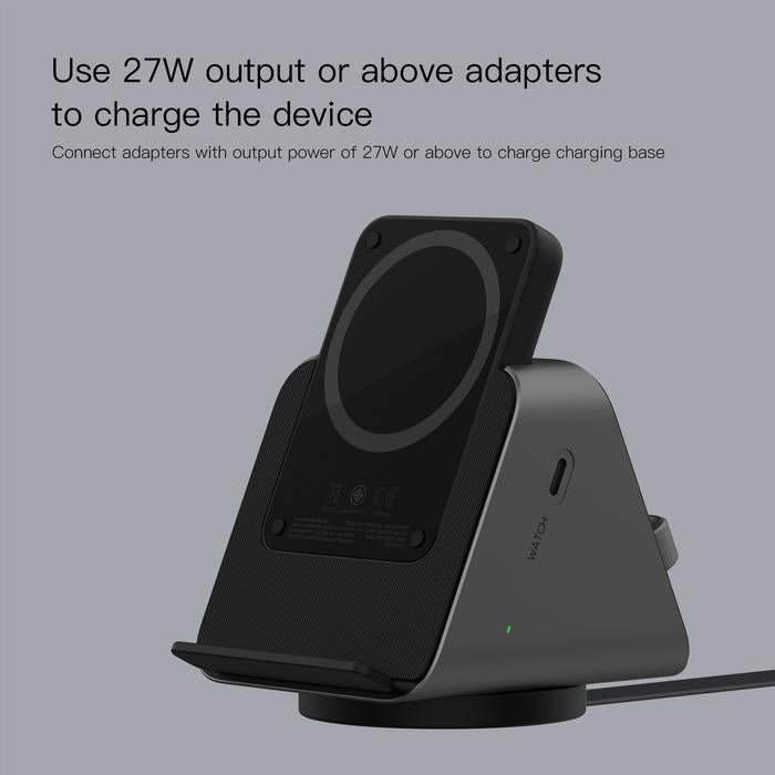 KiiP Wireless EW-50S