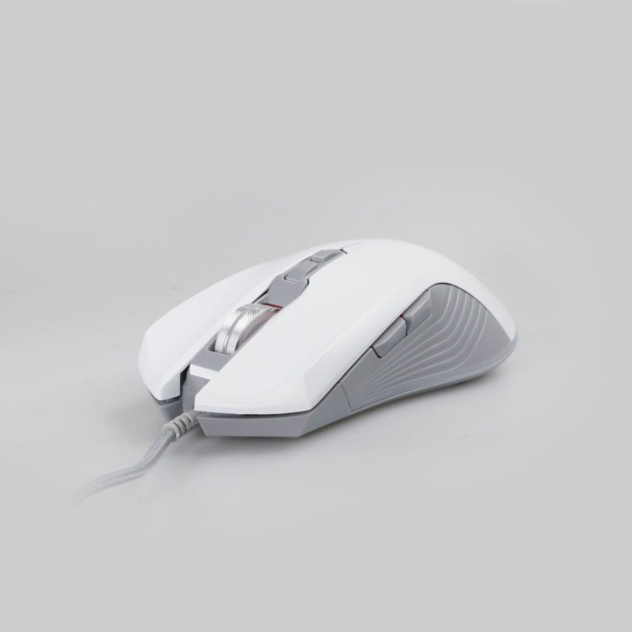 Gaming Mouse