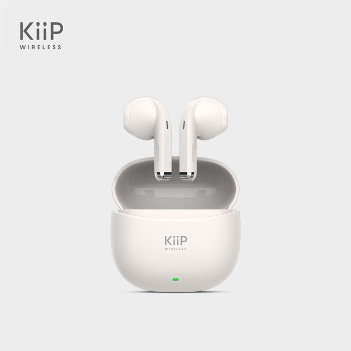 KiiP DTS-2i