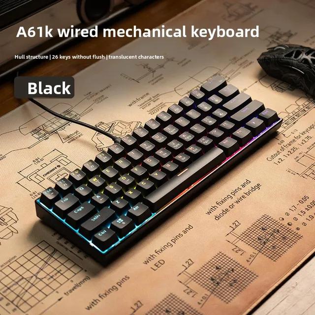 FURYCUBE A61K