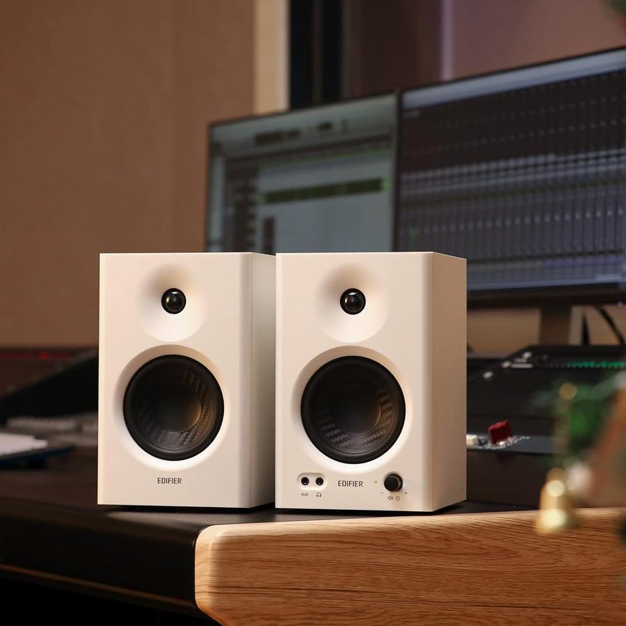 Edifier MR-4