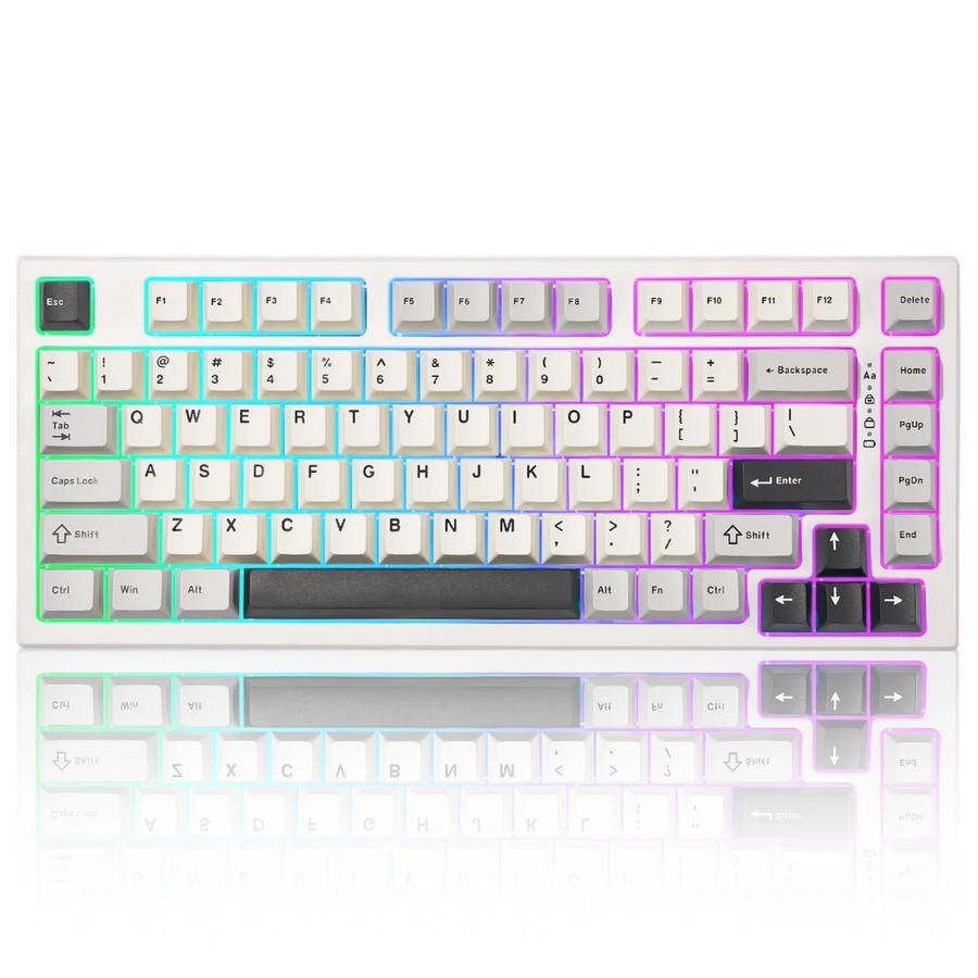 Yunzii RT-80