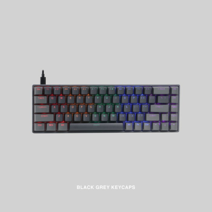 Gaming Keyboard