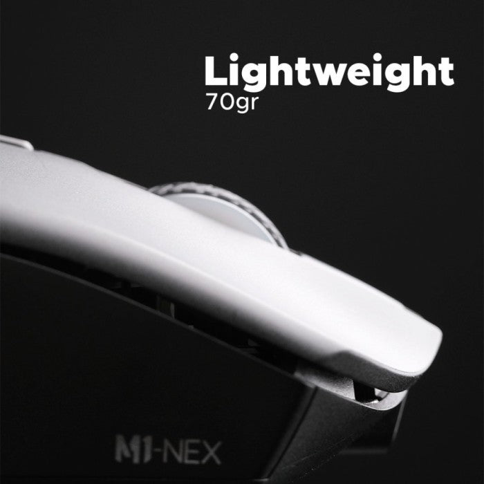 Noir M1 Nex