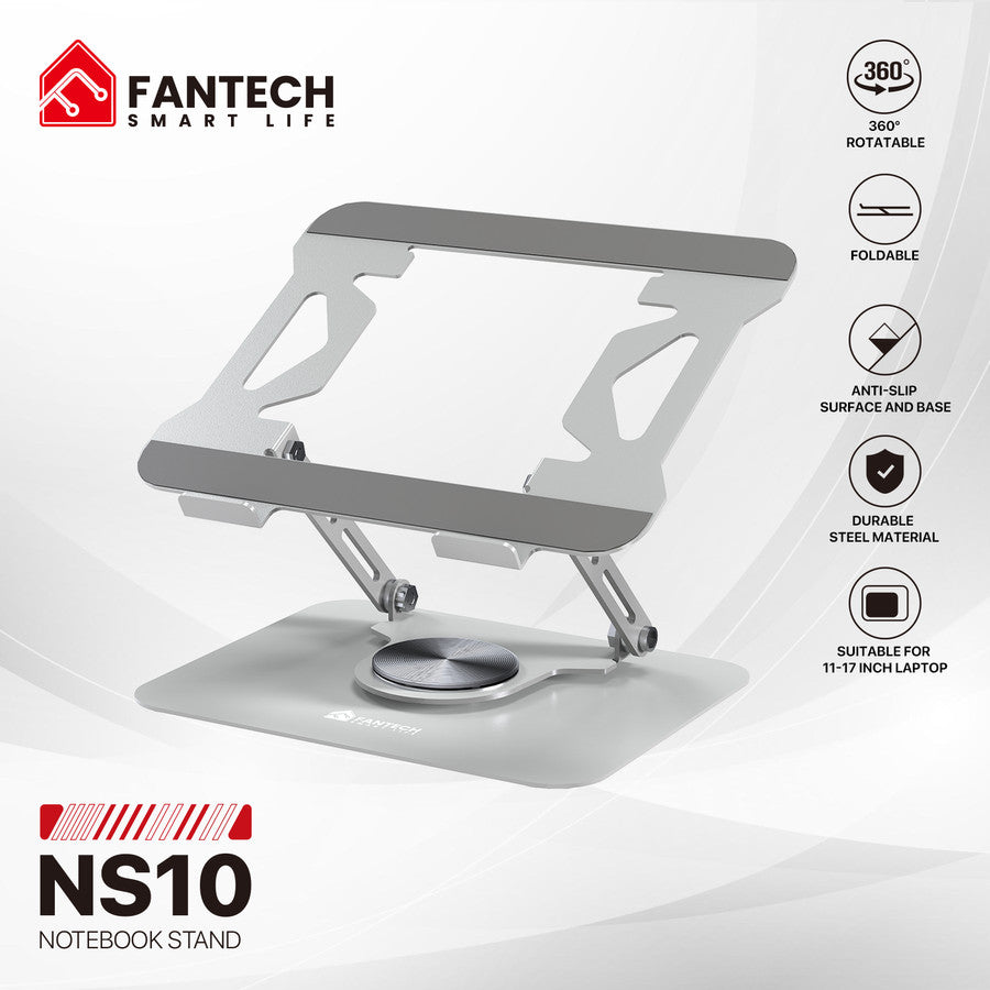 Fantech NS-10