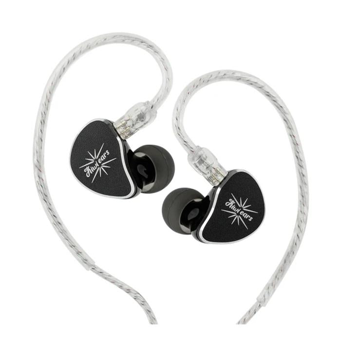 Kiwi Ears Belle Earphone