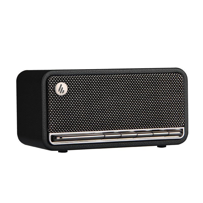Edifier MP-230