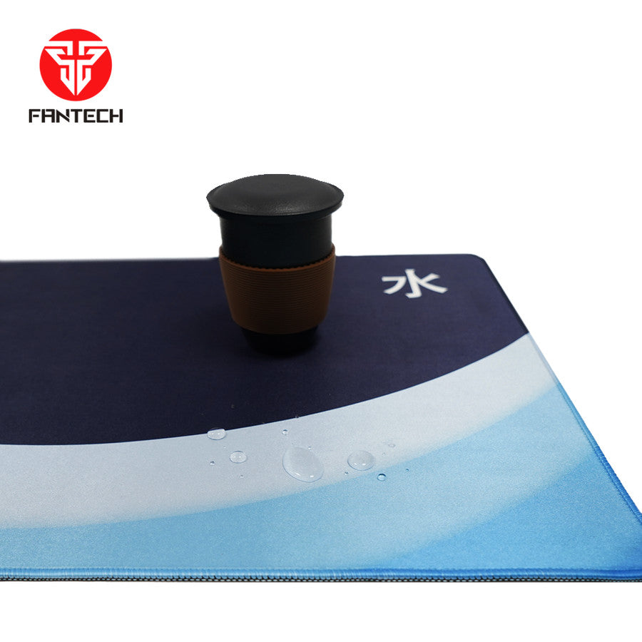 Fantech ATO Deskmat Aqua MP905