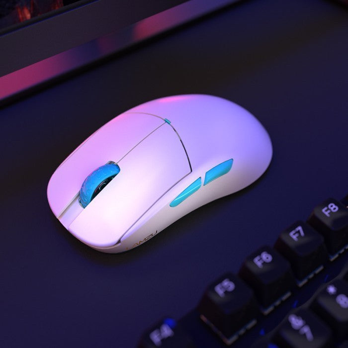 Gaming Mouse