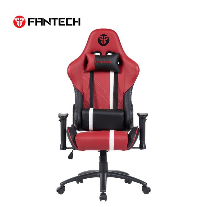 Fantech GC194