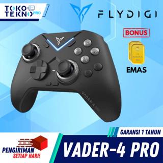 FLYDIGI Vader 5S