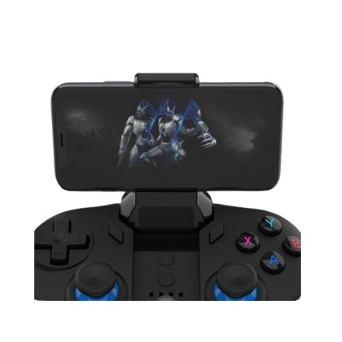 Gamepad Bluetooth