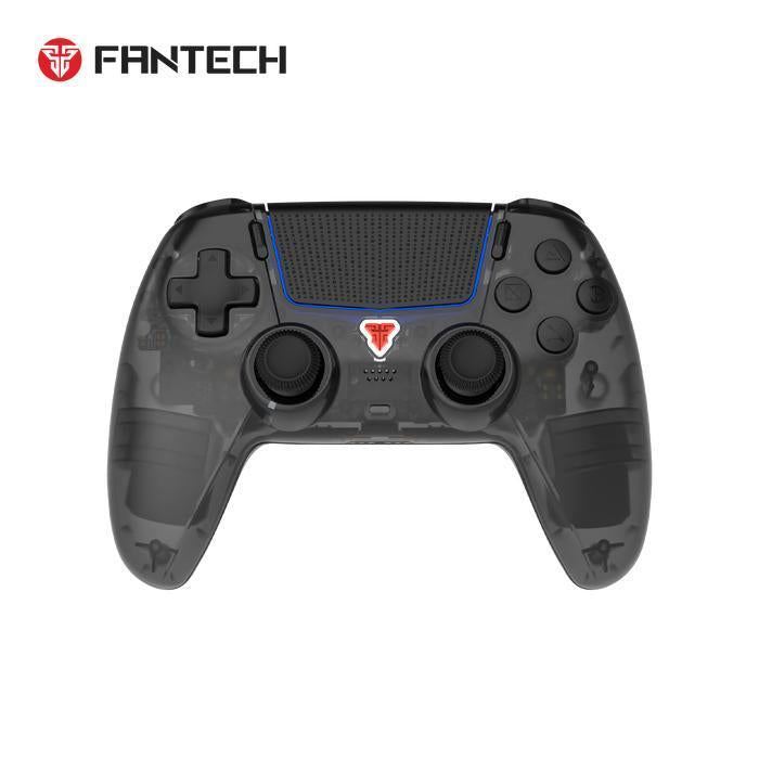 Fantech NOVA II D WGP16D