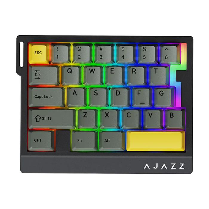 Ajazz AK-029 HE
