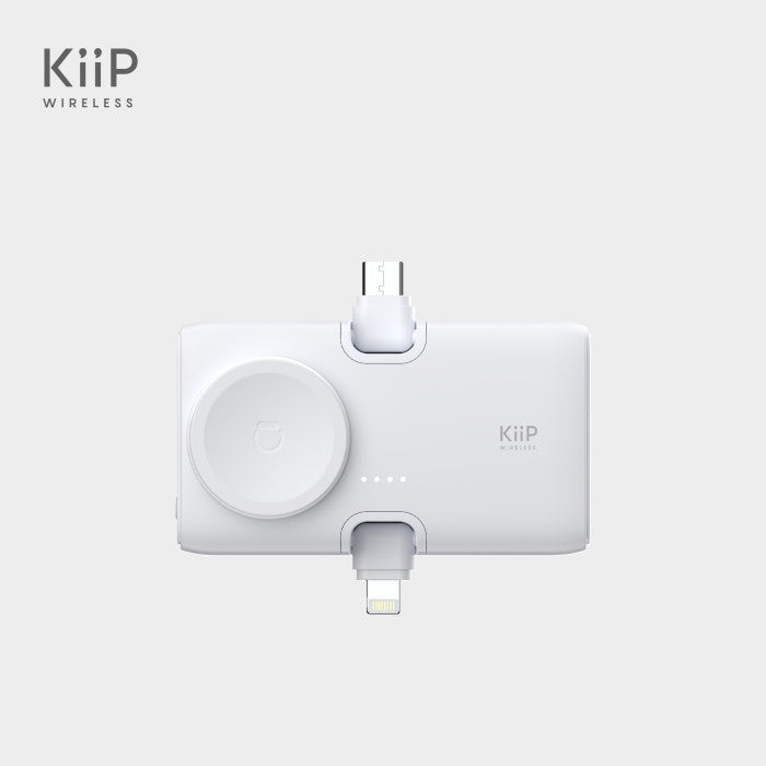 kIIP G-50wp