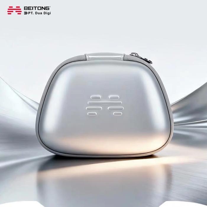 BEITONG Handle Protection Storage Bag for KP20 KP40 KP70