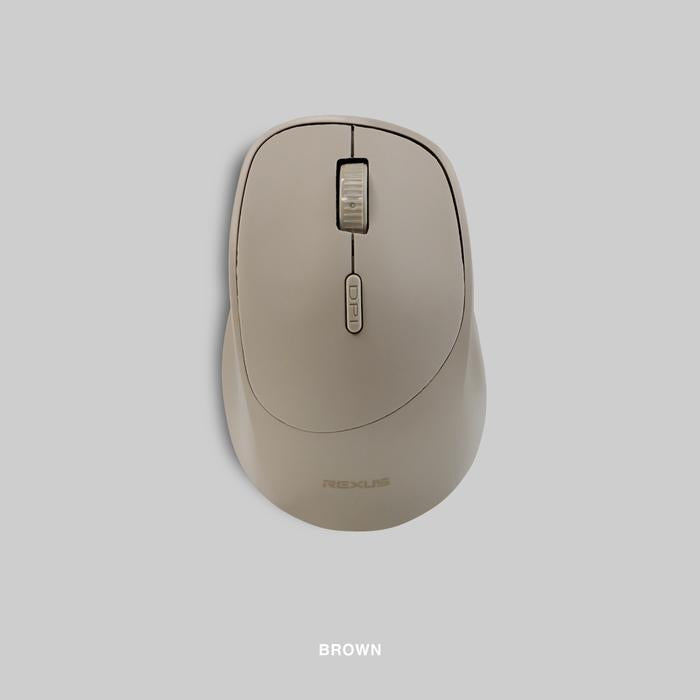 Rexus SH-18