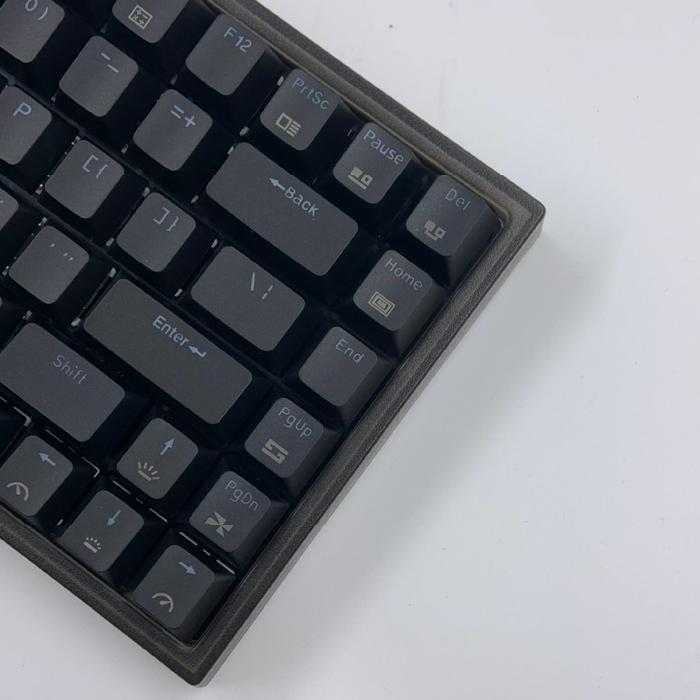 VortexSeries VX8