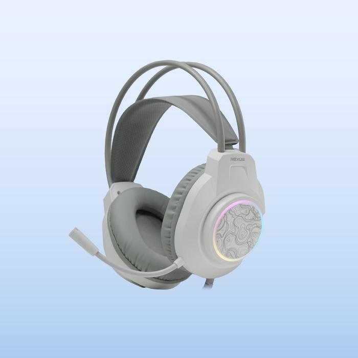 Rexus HX-14