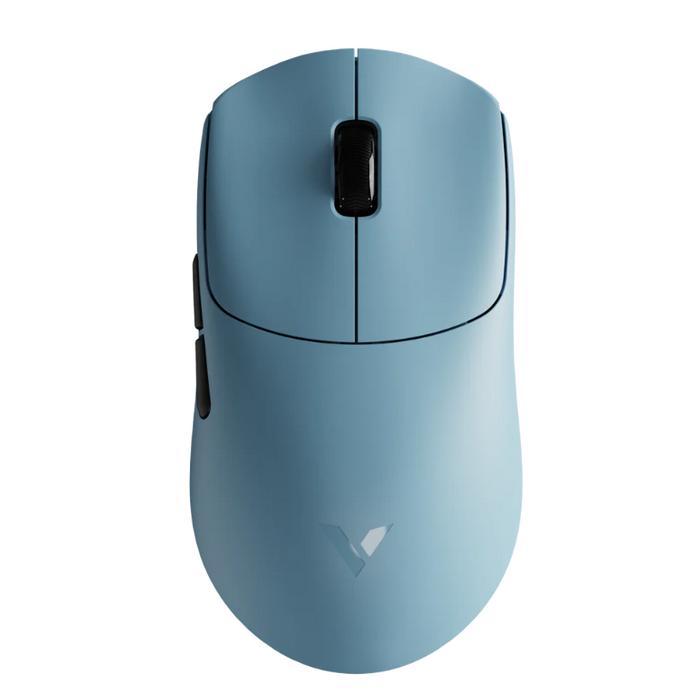 Rapoo VT-0