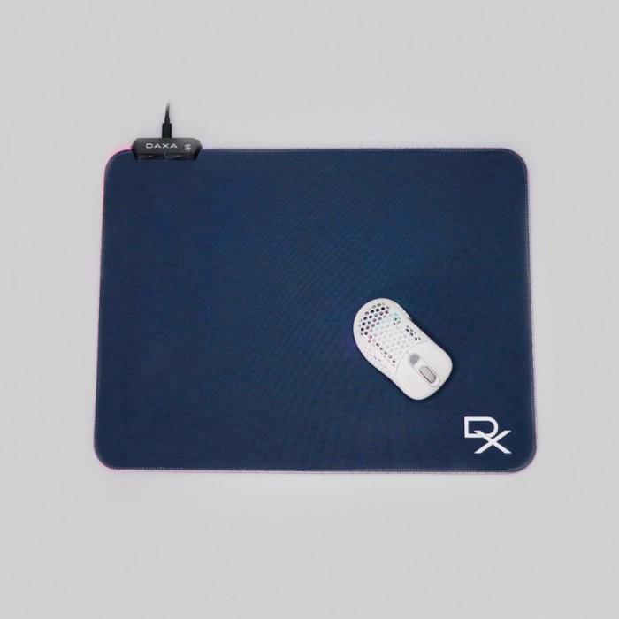Rexus Daxa Mats