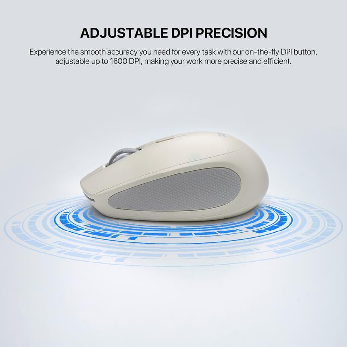 Fantech GO W193D / W-193D