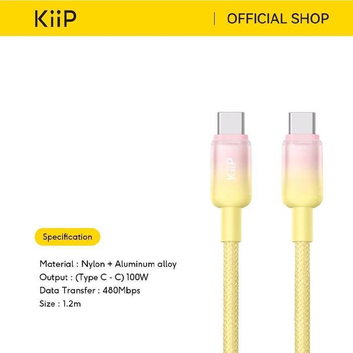KIIP GCTC04