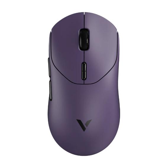 Rapoo VT2/VT-2 MAX Gen-2