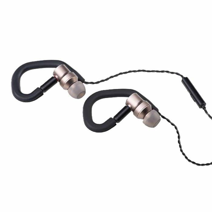 TIN HIFI C0