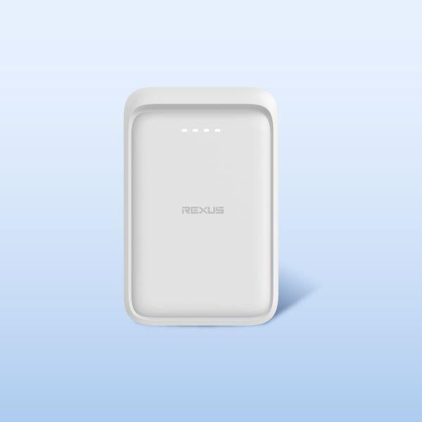 Rexus PBW-200