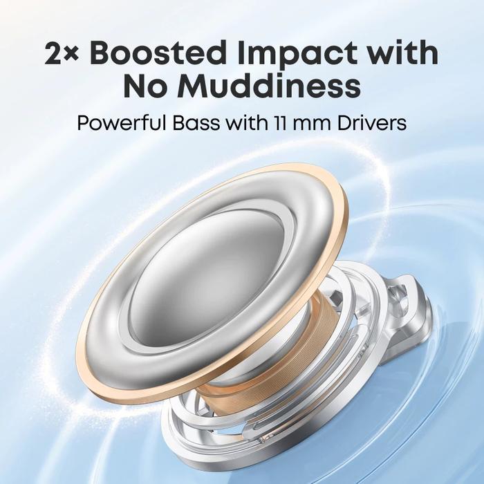 Anker Soundcore R-60i NC