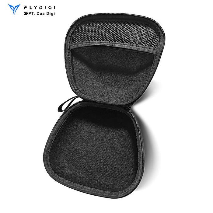 FLYDIGI FB-01