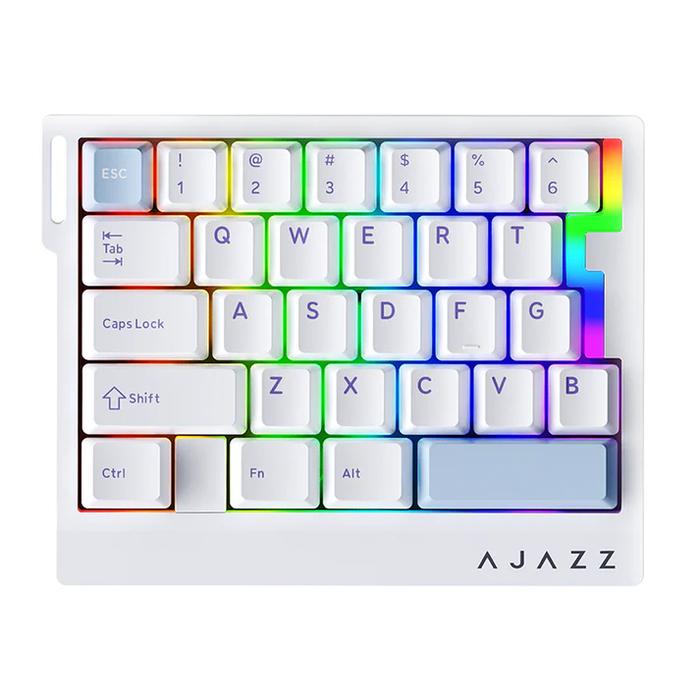 Ajazz AK-029 HE