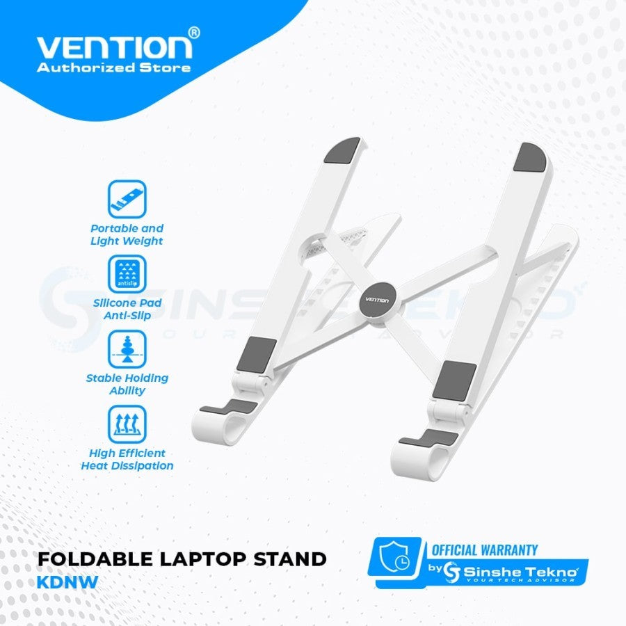 Vention Laptop Stand