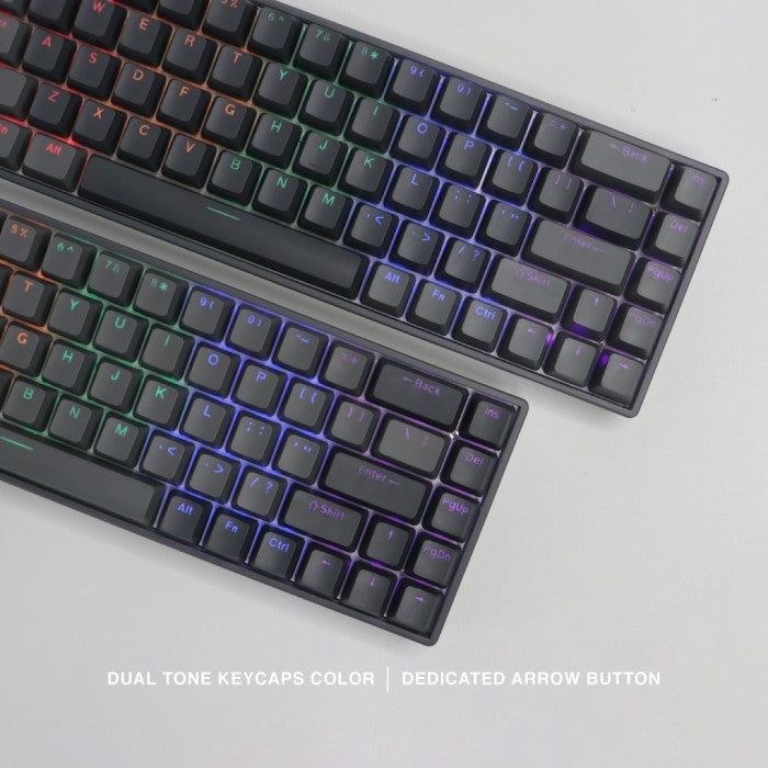 Gaming Keyboard