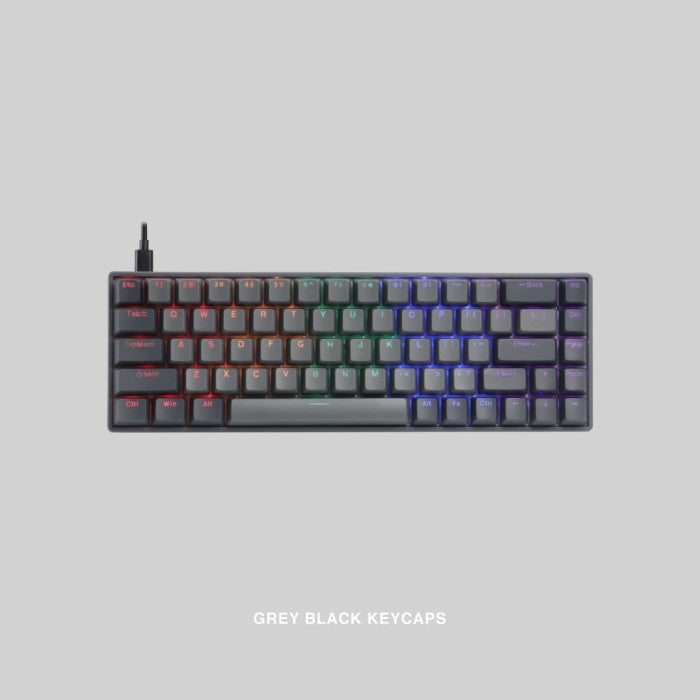 Gaming Keyboard