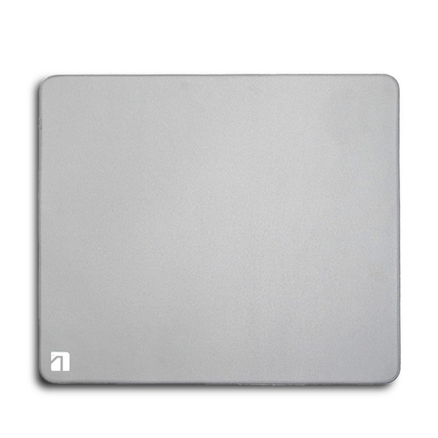 Noir One MousePad