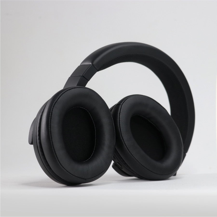 Headset Wireless