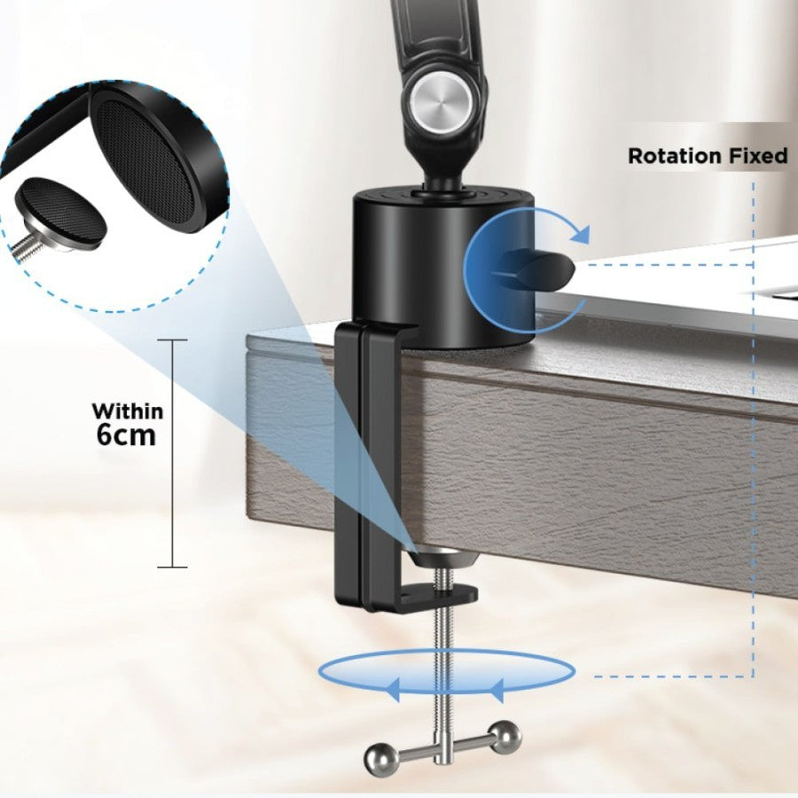 SOUNDTECH Lite V-2