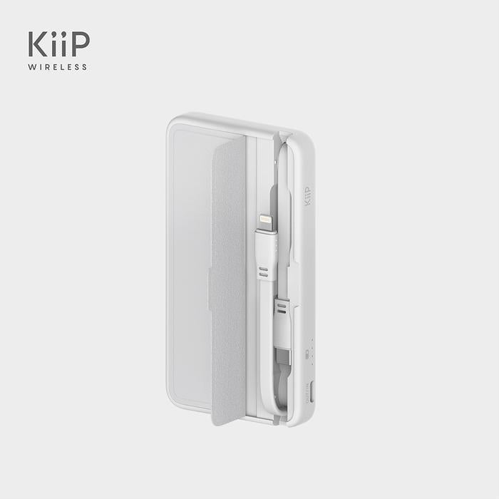 KiiP E-57