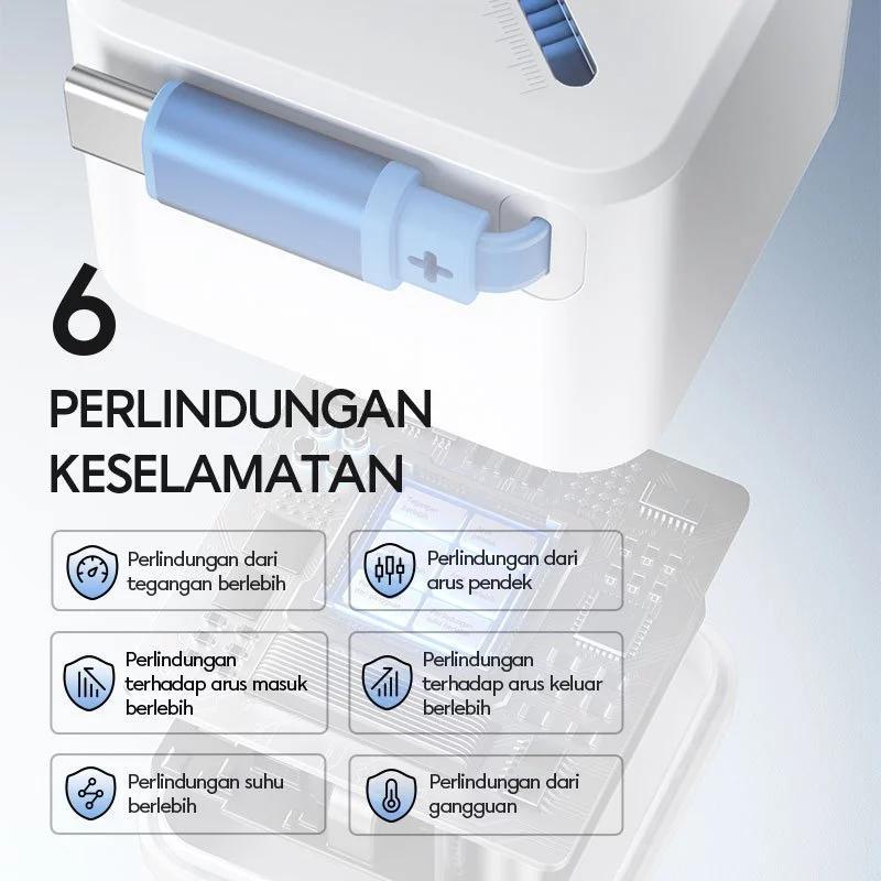 Vivan Super 4S