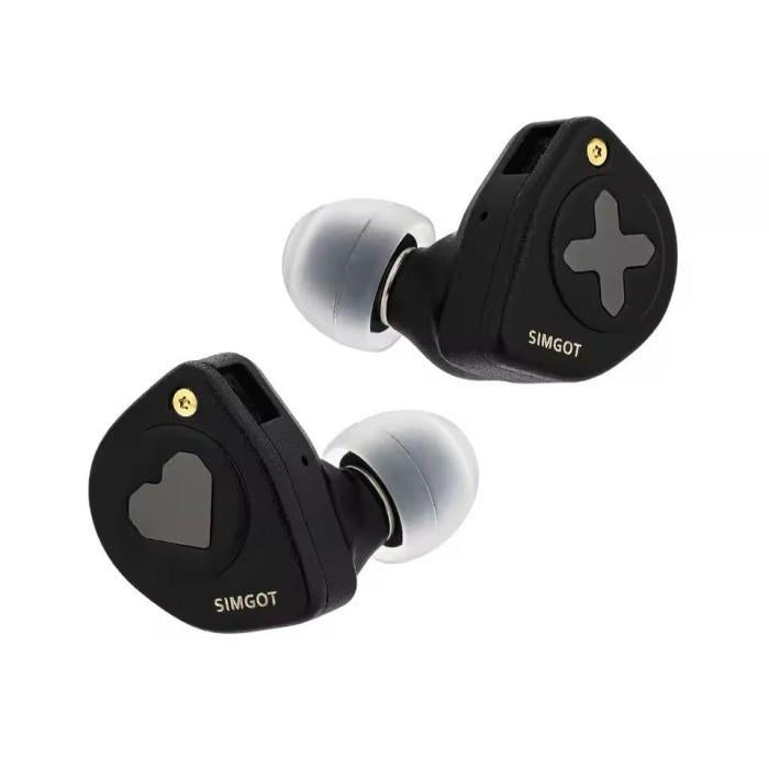 SIMGOT EW300 1DD