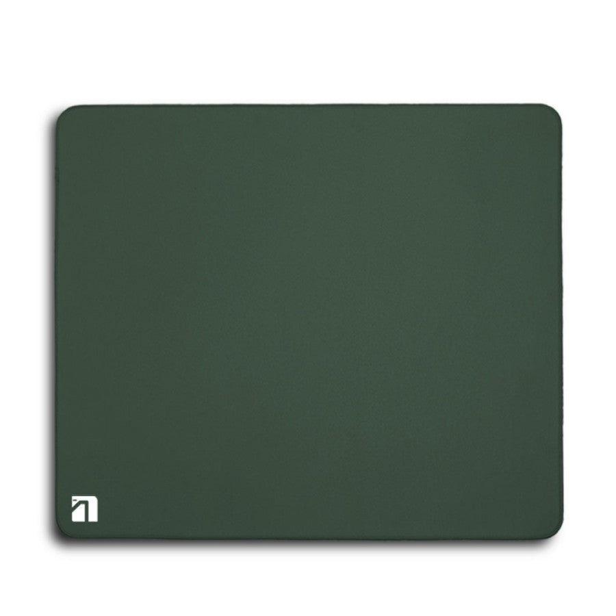 Noir One MousePad