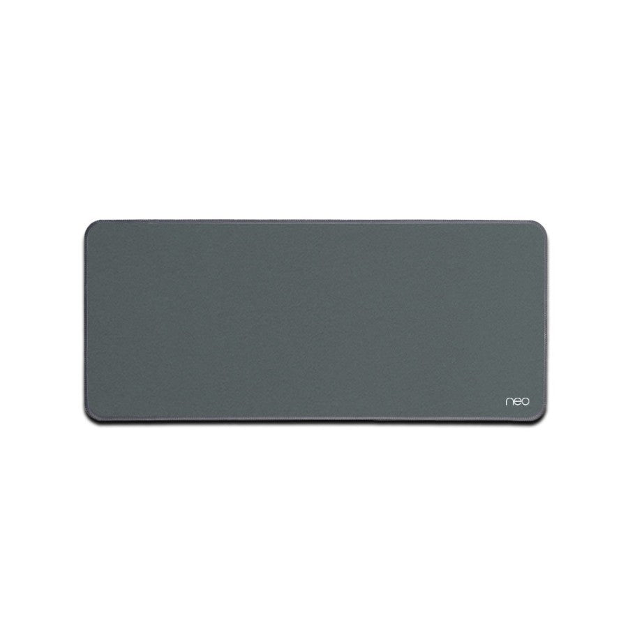 Noir Neo Slim