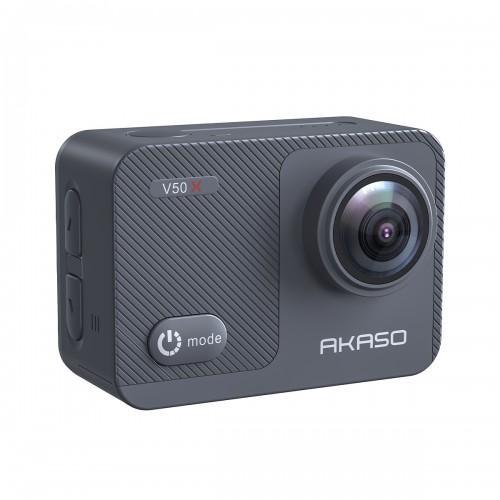 AKASO V50